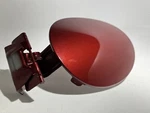 Near Mint Fuel Filler Door MX-5 Miata Nc 06 15 Mazda Gas Lid Cover Oem NF7942410. Fixed Price $20.23.
