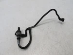 10-16 Mini Cooper Countryman R60 1.6 Turbo Fuel Tank Vent Hose Solenoid Oem. Fixed Price $39.95.