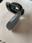 Bmw 330I 2026 Fuel Filling Flap With Gray Cover 142904-10. Fixed Price $180.00.