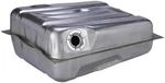 Spectra Premium Fuel Tank CR8A. Fixed Price $220.73.