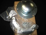 JAZ390-351-03 Products Fuel Cell Filler Plate Dragster. Fixed Price $95.95.