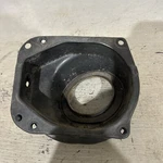 Toyota 4RUNNER 1990-95 Exterior Fuel Filler Shield Oem Used 77290-89102. Fixed Price $35.00.