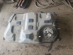 (local Pickup Only) Fuel Tank Energi Titanium Plug In Fits 17-20 Fusion 1844317. Fixed Price $199.90.