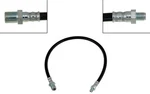 Dorman Brake Hydraulic Hose For 1951-1952 Dodge B-3. Fixed Price $39.55.