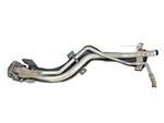 Hyundai Venue Fuel Gas Tank Filler Neck Hose Tube Pipe Line Oem 2020 - 2022. Fixed Price $125.99.