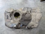 2011-2019 Ford Fiesta Fuel Gas Tank Assembly. Fixed Price $232.46.