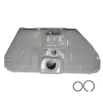 Fuel Tank Gas For Chevy Olds Chevrolet Caprice Impala Pontiac Bonneville Bel Air. Fixed Price $366.09.