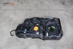 2018 - 2023 Hyundai Kona Fuel Gas Tank Reservoir Oem. Fixed Price $262.49.