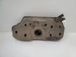2013 Hyundai Elantra Gal Fuel Tank Hatchback Gt Canada Emissions 31150A5500. Fixed Price $269.76.