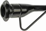 Dorman 577-090 Replacement Fuel Tank Filler Neck. Fixed Price $134.89.