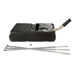 Tanks 48CPL 1941-48 Fits Chevy Poly Fuel Tank, Long Length. Fixed Price $335.99.