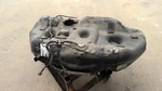 Used Fuel Tank Fits: 2009 Nissan Altima Grade. Fixed Price $100.40.