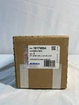 Acdelco 19179894 Gm Original Equipment SK1303 Fuel Level Sensor Kit With Seal. Fixed Price $42.24.