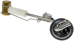 Fuel Tank Sending Unit Dorman 692-232. Fixed Price $67.60.