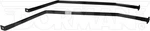 Dorman Fuel Tank Strap For Intrigue, Grand Prix, Century, Regal 578-125. Fixed Price $41.26.