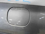 Traverse 2020 Fuel Filler Door 699866. Fixed Price $87.41.