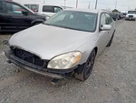 Fuel Tank California Emissions Opt NU6 Fits 07-08 Lucerne 9649836. Fixed Price $335.02.