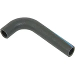 1973-78 Chevrolet Gmc C/k Fleetside Truck; Vent Pipe Upper Hose; 5/8" I.d.. Fixed Price $26.99.