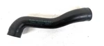Bmw Z8 Series E39 E52 M5 Hose Elbow Idle Regular Valve Fuel Tank 1406829. Fixed Price $32.23.