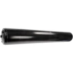 Dorman 924-5807 Air Tank Primary. Fixed Price $553.26.