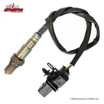 Bosch Air Fuel Afr Oxygen O2 Sensor For 2011-2025 Genesis Hyundai Kia Upstream. Fixed Price $56.00.