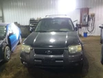 Fuel Tank Cylinder Id 1L8U-DA Fits 01-04 Escape 2122065. Fixed Price $675.00.