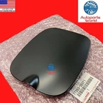 Genuine Oem Toyota 2010-2024 4RUNNER Fuel Opening Lid Door Assy 77350-35071. Fixed Price $70.95.