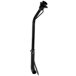 Fuel Tank Filler Neck 2011-2016 Ford F-250 F-350 Platinum Ranch 6.2L JF67150008. Fixed Price $111.14.
