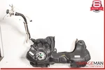 18-24 Audi RS5 A5 Sportback Fuel Gas Tank Reservoir Assembly 8W6201021 Oem. Fixed Price $262.50.