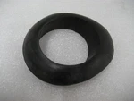 New Gas Tank Filler Neck Grommet 1948-1953 Dodge Fargo Truck B Series. Fixed Price $18.50.