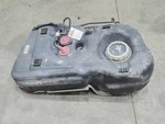 2007-2010 Honda Cr-v Fuel Tank Assembly Gas Genuine Oem 17044SXSA01. Fixed Price $379.99.
