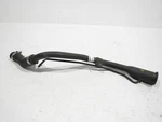 11 Fisker Karma 2012 Fuel Gas Filler Neck Pipe Hose Line :o. Fixed Price $60.00.