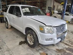 (local Pickup Only) Fuel Tank Fits 06-10 Explorer 734726. Fixed Price $110.35.
