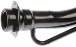Dorman Fuel Filler Neck , Pn# 577-917. Fixed Price $69.16.