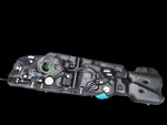 Used Fuel Tank Fits: 2012 Nissan Quest From 11/11 Grade. Fixed Price $642.75.