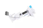 Genuine Acdelco Fuel Tank Sending Unit Kit SK1451. Fixed Price $147.87.