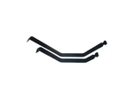 Action Crash 32PS36F Fuel Tank Strap Fits 1997-1999 Ford F250. Fixed Price $43.67.