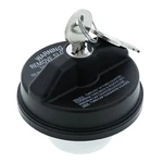 Motorad MGC237KA Keyed Alike Locking Fuel Cap. Fixed Price $21.99.