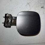 2013 Honda Cr-v Ex-l Fuel Filler Door W/ Cap *gray YR578MX*. Fixed Price $65.00.