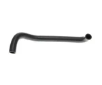 Fuel Vent Hose Fleetside Rh 1979-87 Chevrolet Gmc Truck. Fixed Price $24.99.