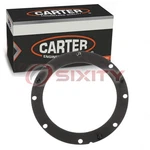 Carter PTS2012 Fuel Pump Tank Seal For Z23110 TS8001 LO71 A0026Q 954-0004 Yr. Fixed Price $28.57.