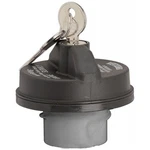 31836KA Gates Gas Cap For Mb Mercedes Vw Ram Truck Ml Class 1500 2500 3500 300. Fixed Price $39.61.