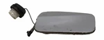 2012 Impreza Fuel Door Oem. Fixed Price $40.95.