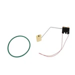 Acdelco SK1418 Fuel Level Sensor Kit With Seal. Fixed Price $142.34.