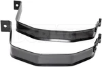 Dorman 578-140 Fuel Tank Strap Fits Ford Mazda Models. Fixed Price $44.72.