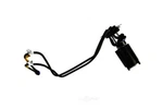 Fuel Tank Sending Unit Acdelco Gm Original Equipment SK1442. Fixed Price $127.06.