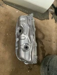 1995-2000 Lexus UCF20 LS400 Fuel Gas Tank Reservoir Oem. Fixed Price $400.00.