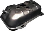 Fuel Tank Dorman 576-629 Fits 01-05 Chevrolet Tracker. Fixed Price $342.14.
