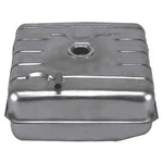 Fuel Tank Liland IGM14D. Fixed Price $265.99.
