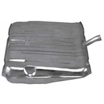 Fuel Tank Liland IGM37G. Fixed Price $475.99.
